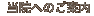 n}EfÎ